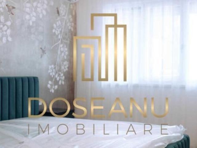 APARTAMENT 2 CAMERE |ULTRACENTRAL | DE INCHIRIAT