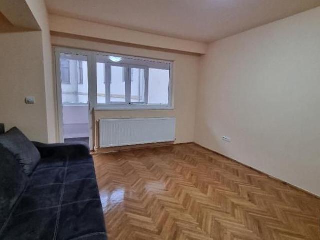 Apartament 2 camere ultracentral de inchiriat