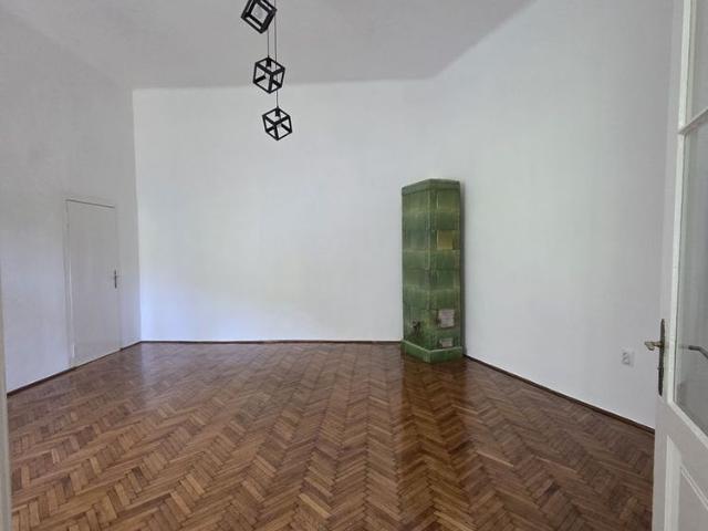 Apartament 2 camere ultracentral / destinația birou/ sediu comercial