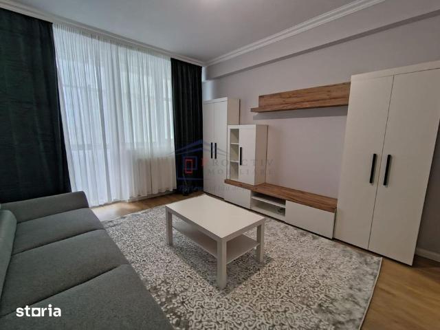 Apartament 2 camere | Ultracentral | Etaj 1 | i2c 1839