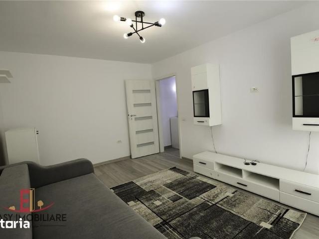 Apartament 2 camere, ultracentral, etaj 1, prima inchiriere, Str. Tine