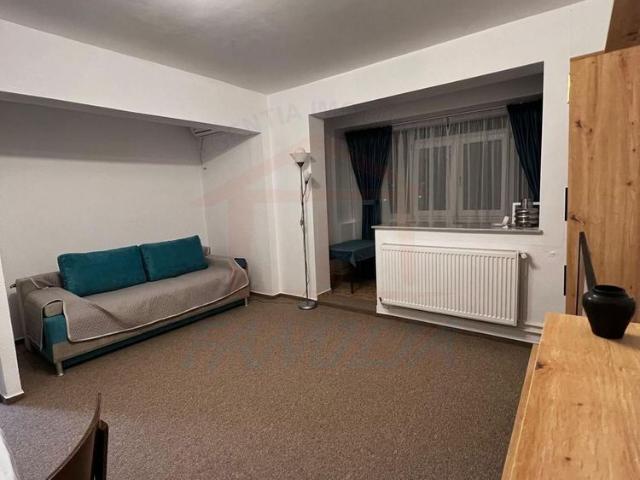 APARTAMENT 2 CAMERE | ULTRACENTRAL | ETAJ 4