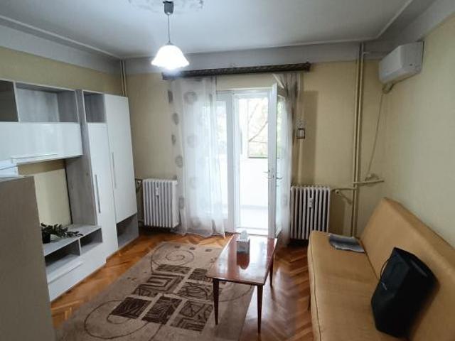 Apartament 2 camere– Ultracentral, langa Mama Mia, etaj intermediar