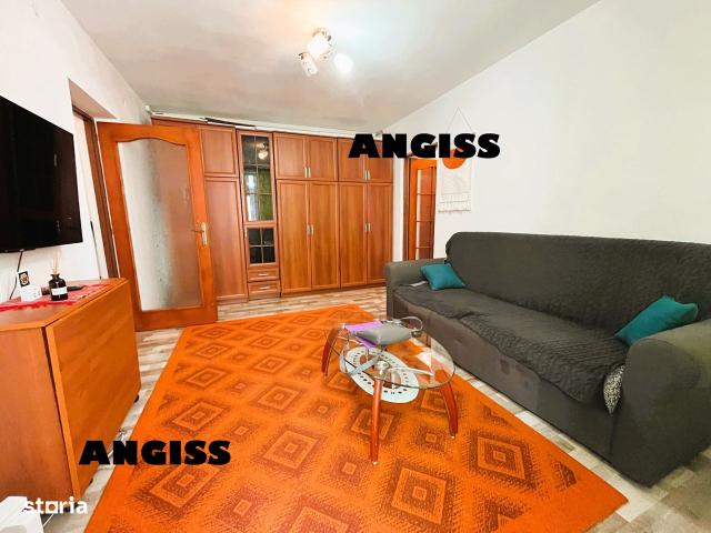 Apartament 2 camere ULTRACENTRAL langa PRIMARIE