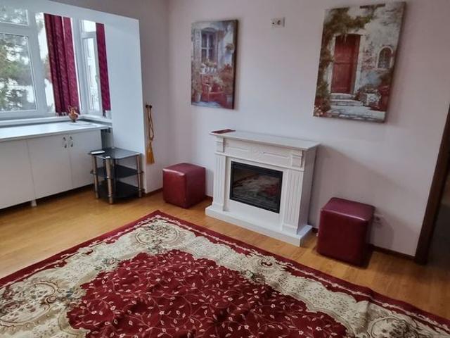 Apartament 2 camere ultracentral mobilat si utilat