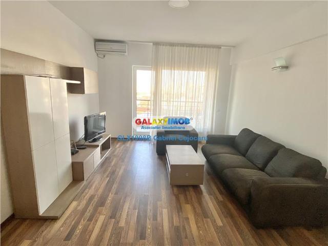 apartament 2 camere Ultracentral | Mosilor | Eminescu