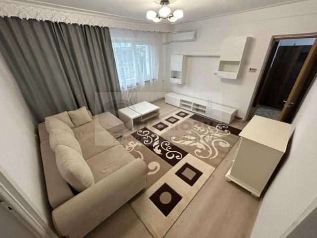 Apartament 2 camere | Ultracentral | Palas Iasi | Prima inchiriere
