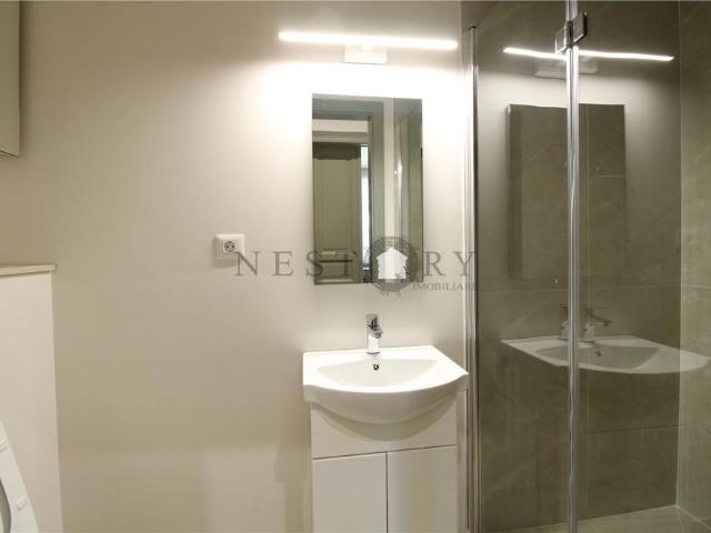 Apartament 2 camere, ultracentral, parcare,Napoca, Piata Unirii