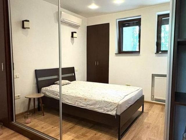Apartament 2 camere | ULTRACENTRAL | PARCUL CISMIGIU |
