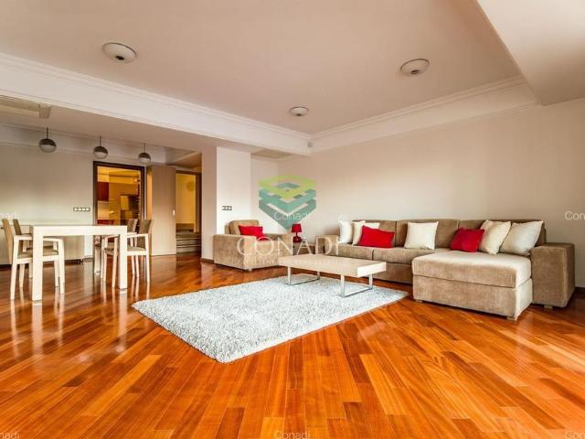 Apartament 2 camere, Ultracentral Piata Amzei