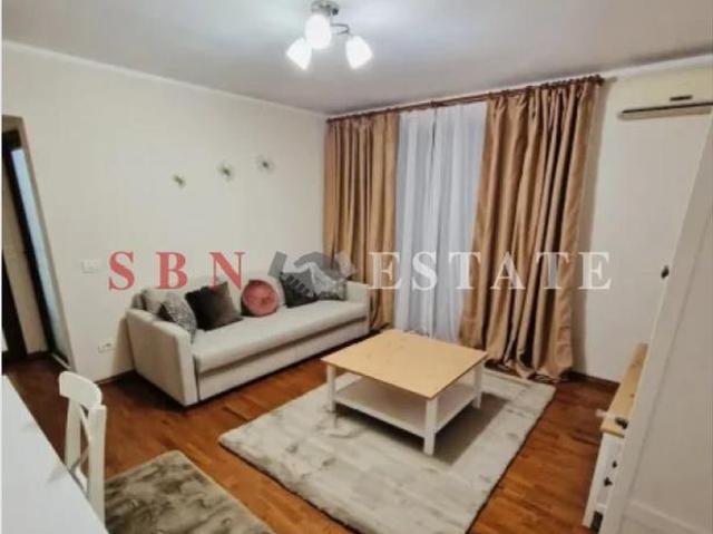 Apartament 2 camere Ultracentral Piata Romana | Metrou | Renovat