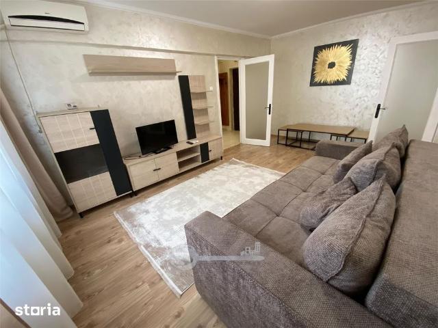 Apartament 2 Camere Ultracentral – Piața Unirii | Foarte aprope de UMF