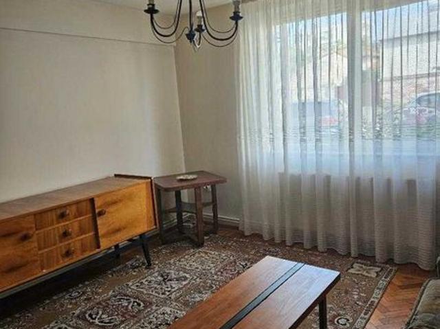 Apartament 2 camere ultracentral Pitesti
