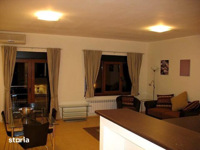 Apartament 2 Camere | Ultracentral | Polona | Modern | Centrala propri