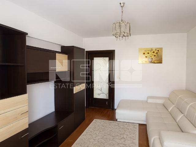Apartament 2 camere | Ultracentral Rădăuți | 52mp