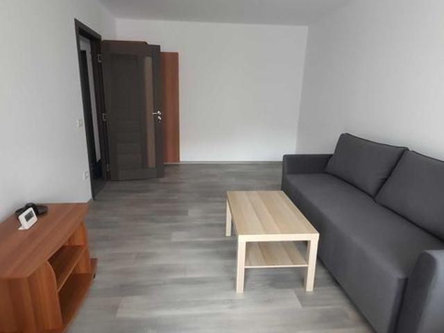 Apartament 2 camere, ultracentral. Se ofera spre inchiriere