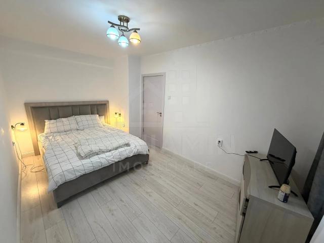 Apartament 2 camere ultracentral str Stefan cel Mare renovat modern