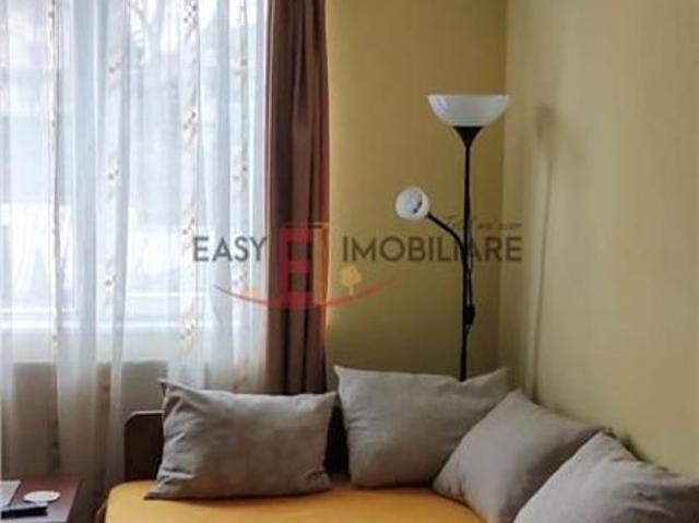 Apartament 2 camere, UMF, ultra central, Targu Mures