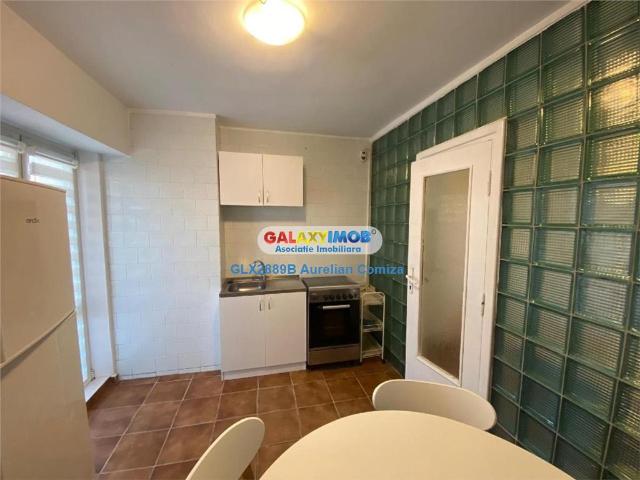 apartament 2 camere unirii
