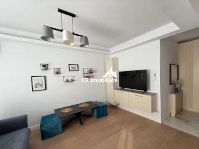 Apartament 2 Camere Unirii