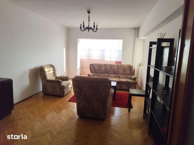 Apartament 2 camere, Unirii