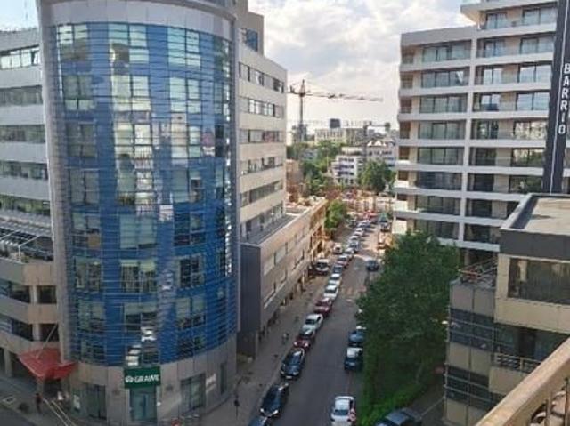 Apartament 2 camere | Unirii