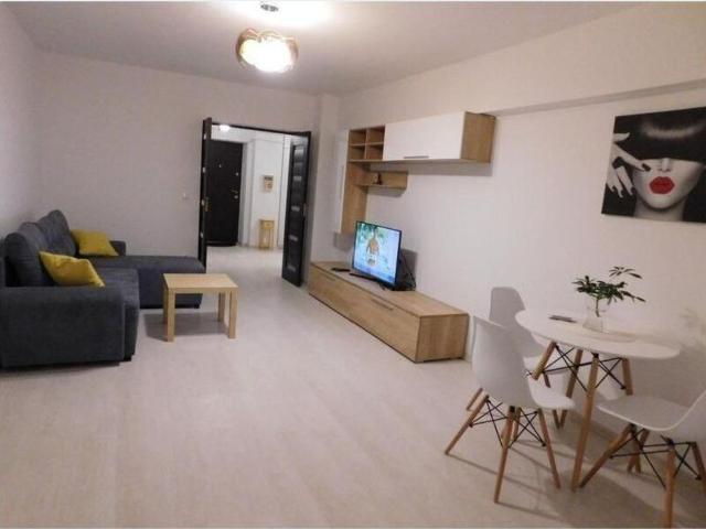 Apartament 2 camere Unirii