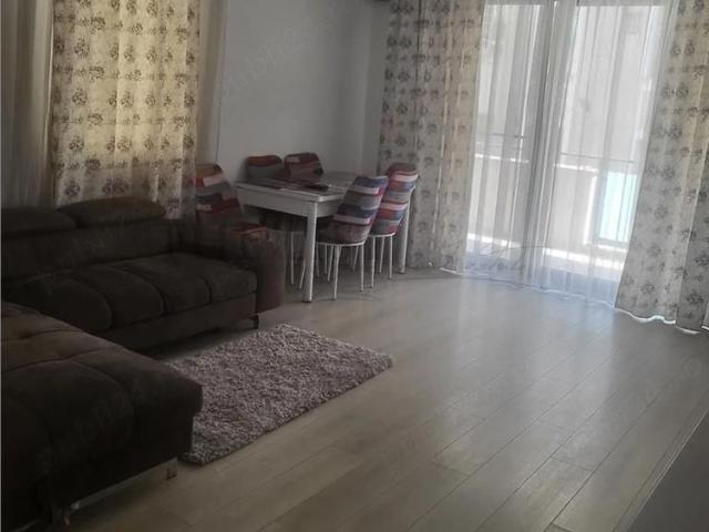 Apartament 2 camere | Unirii | 60mp
