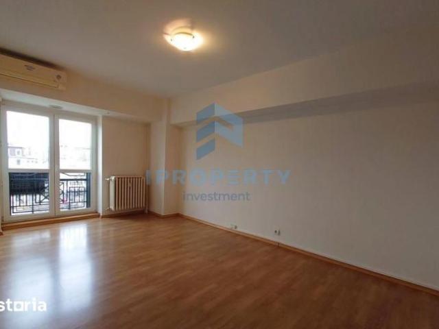 Apartament 2 Camere Unirii