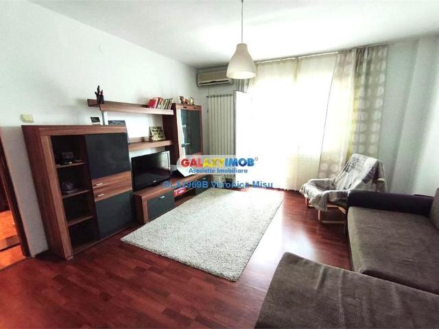 Apartament 2 camere Unirii