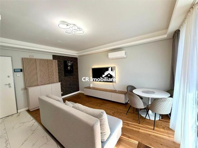 Apartament 2 camere Unirii