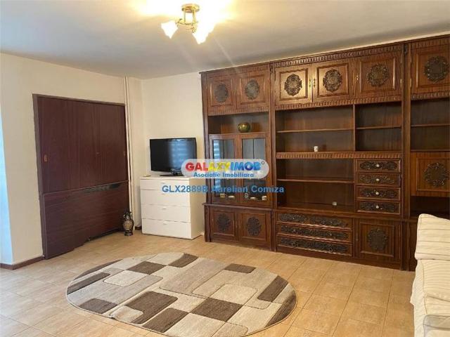 Apartament 2 camere Unirii