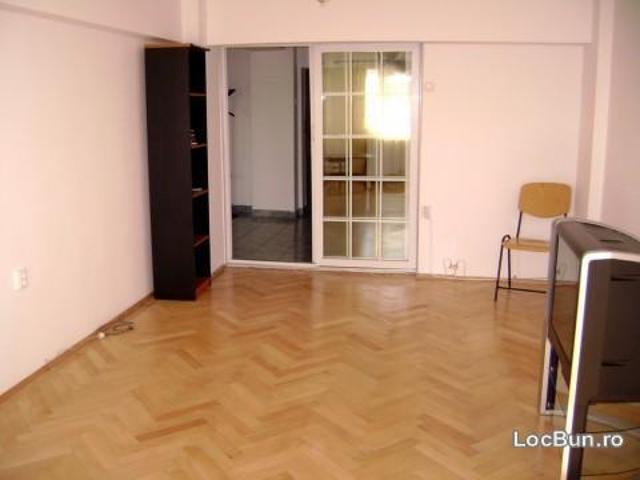 Apartament 2 camere Unirii