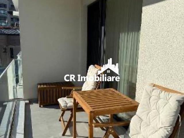 Apartament 2 Camere Unirii