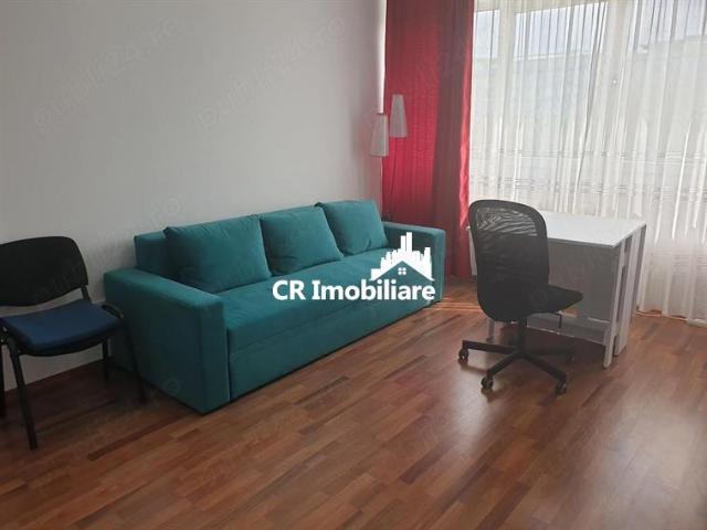 Apartament 2 camere, Unirii