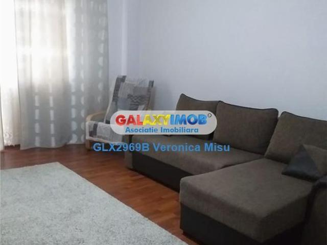 Apartament 2 camere Unirii