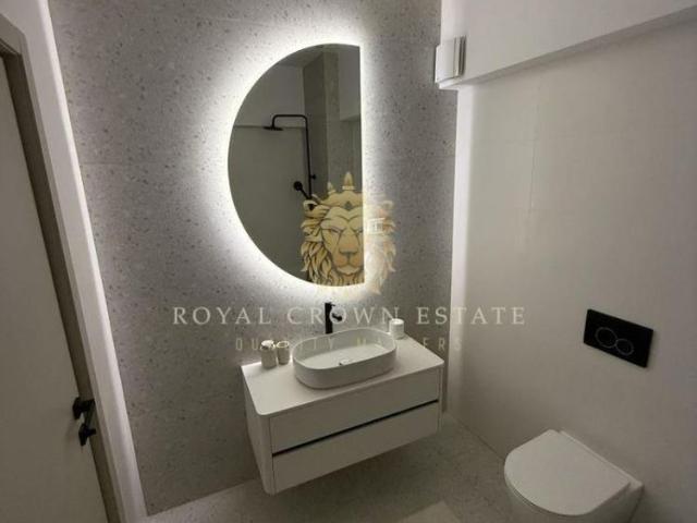 Apartament 2 camere Unirii