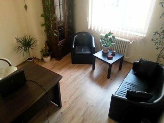 Apartament 2 camere Unirii Tribunal