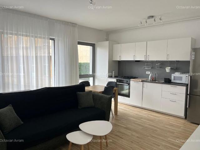 Apartament 2 camere Unirii, Tribunalul Bucuresti