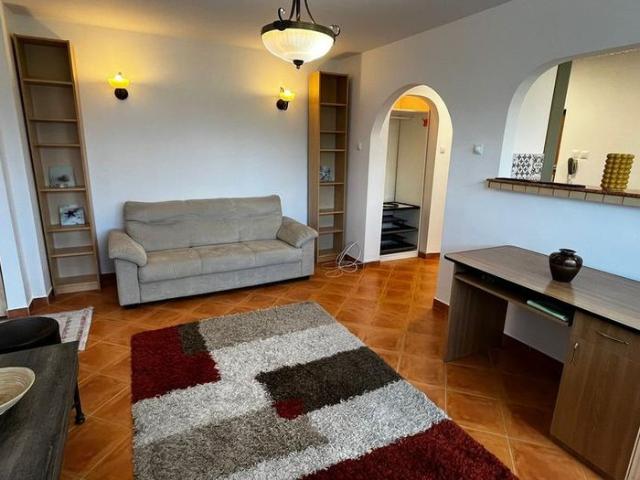 Apartament 2 camere Unirii AC/Centrala Imobil METROU 3 minute