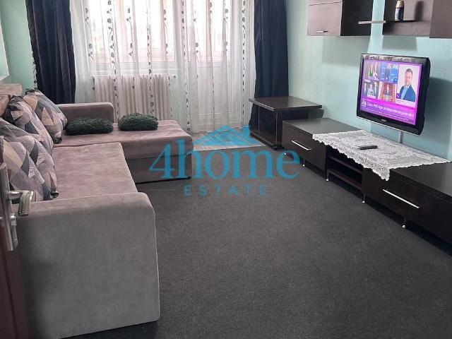 Apartament 2 Camere Unirii|Alba Iulia|Parcare