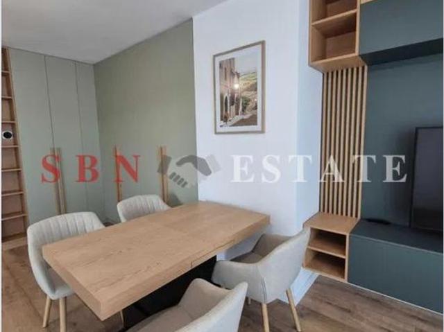 Apartament 2 camere Unirii | Bloc nou