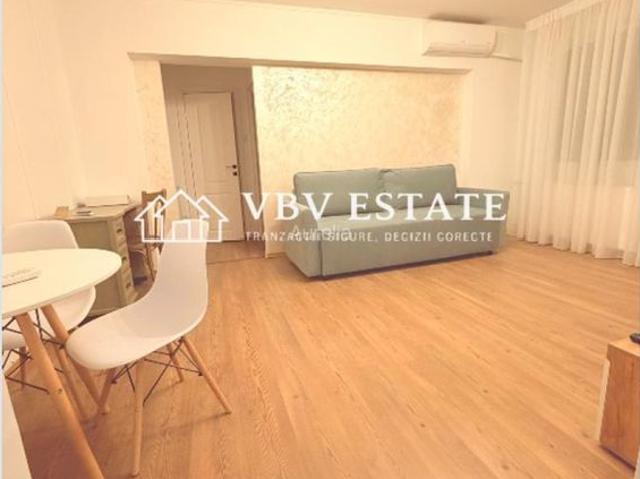 Apartament 2 Camere Unirii | Central | Modern