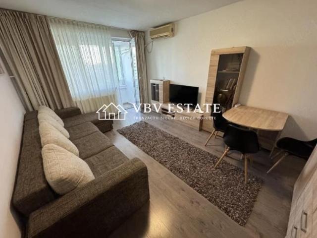 Apartament 2 Camere Unirii | Central | Modern
