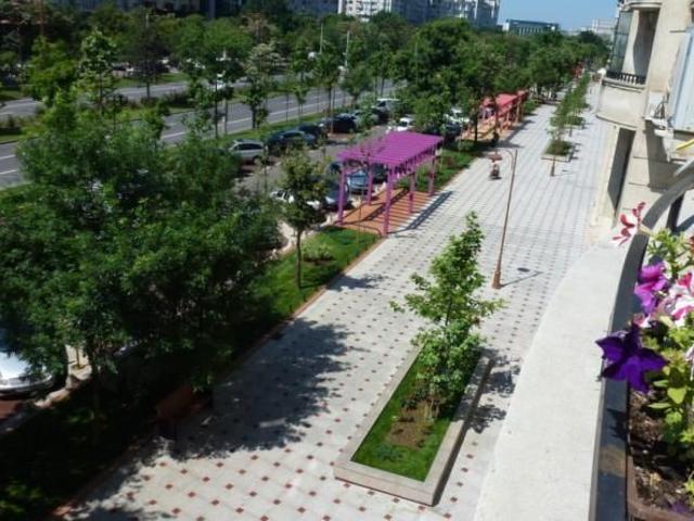 Apartament 2 camere UNIRII, chiar deasupra UCECOM