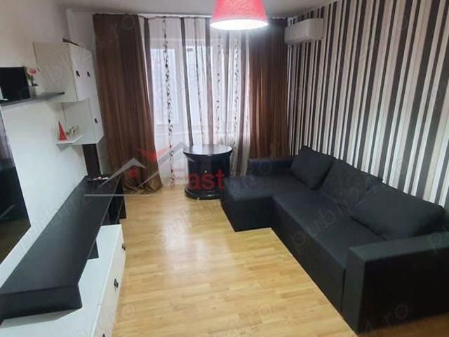 Apartament 2 camere Unirii de inchiriat Unirii, Bucuresti