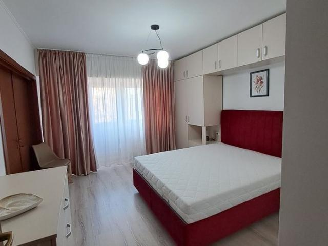 Apartament 2 Camere | Unirii | Decomandat | 3 Balcoane | Proximitate M