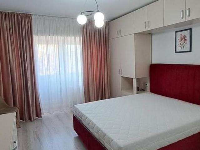 Apartament 2 Camere | Unirii | Decomandat | 3 Balcoane | Proximitate Metrou