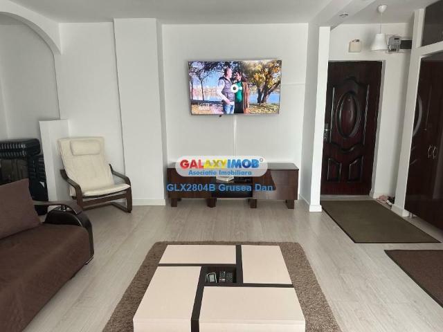 Apartament 2 Camere Unirii G 054