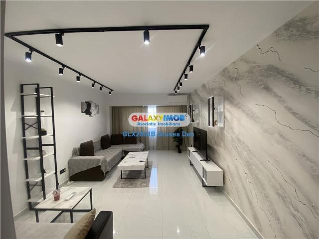 Apartament 2 Camere Unirii G 082